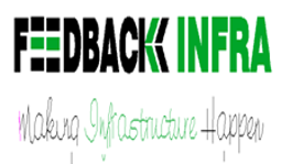FeedbackInfra
