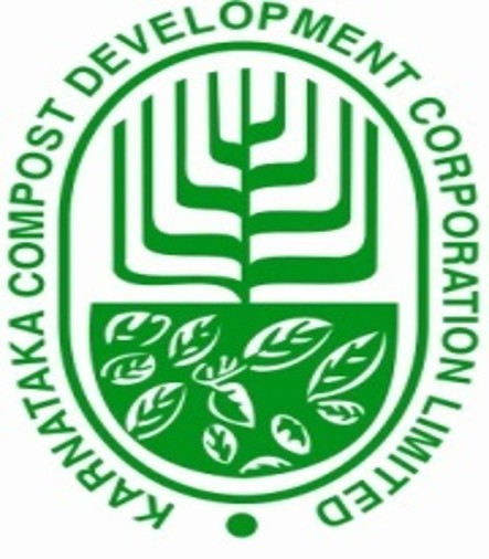 Karnataka Compost Development Compost Limited