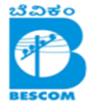 Bescom