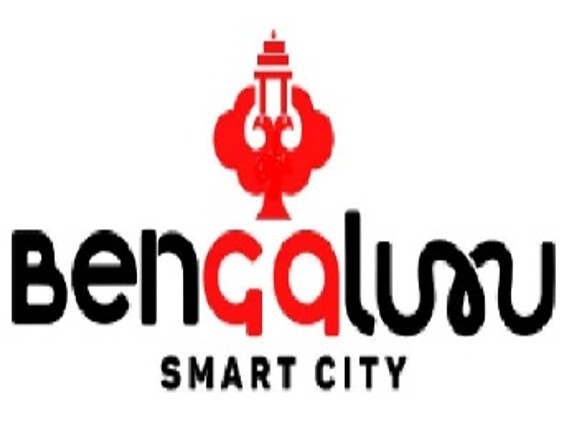 Bengalurur Smart City