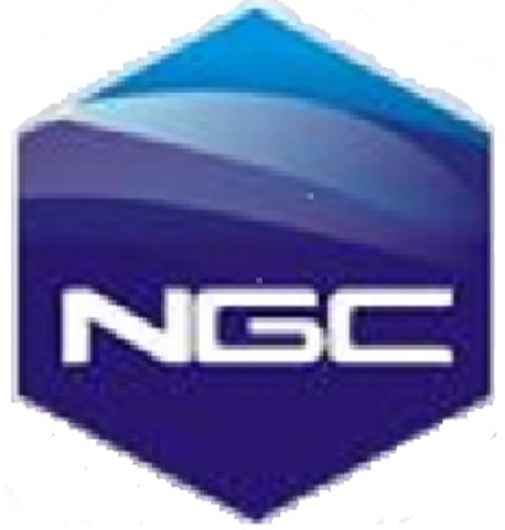 Ngc