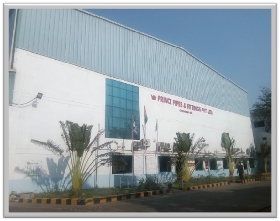 construction of hall-4