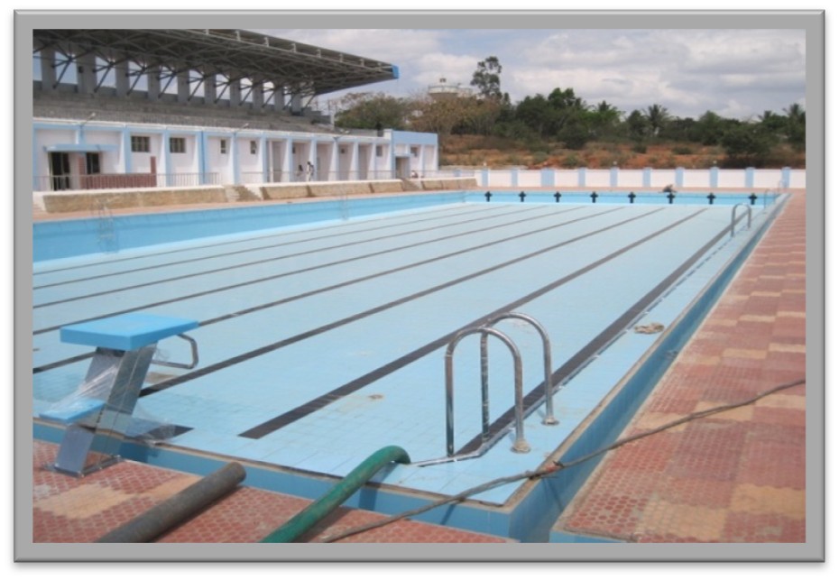 Hubli-Darwad City Corperation